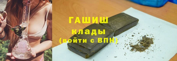 прущие грибы Богородицк