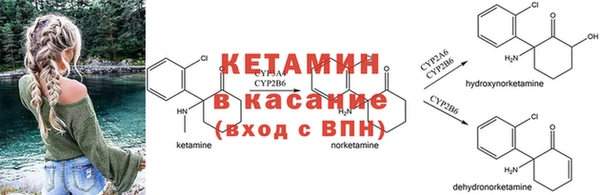 прущая мука Богородск