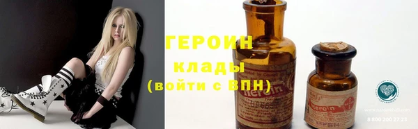 скорость Приозерск