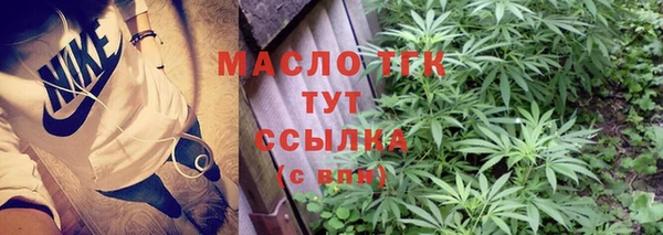 прущие грибы Богородицк