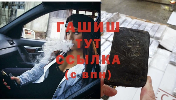 прущие грибы Богородицк