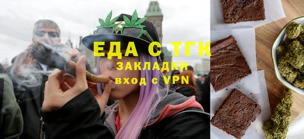 прущие грибы Богородицк