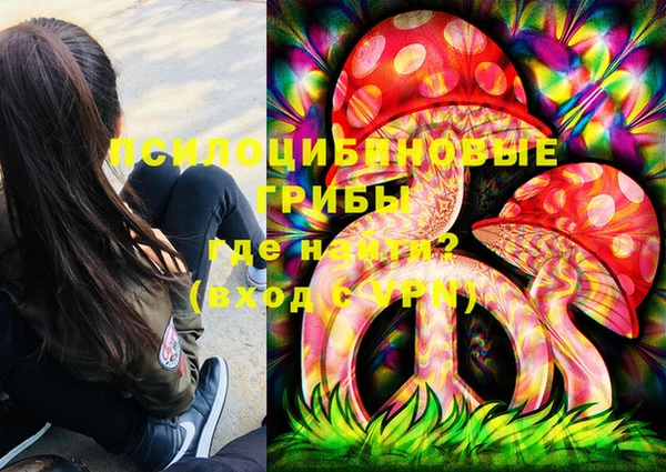 амфетамин Богданович