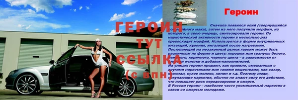 прущие грибы Богородицк